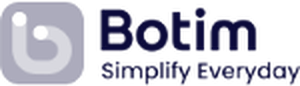 Botim