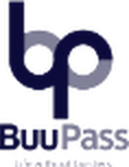 BuuPass