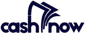 CashNow