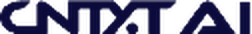 CNTXT AI