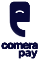 Comera Pay
