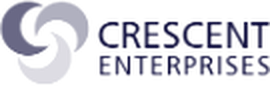 Crescent Enterprises