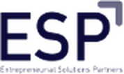 Entrepreneurial Solutions Partners