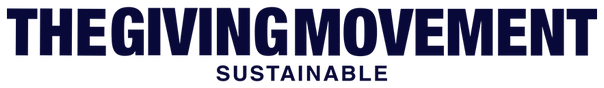 The Giving Movement