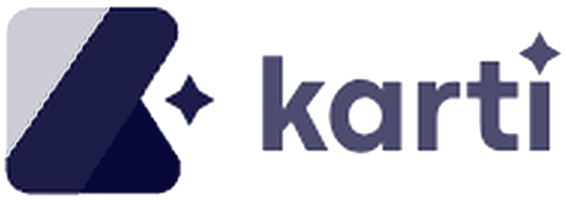 Karti Store
