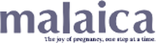Malaica