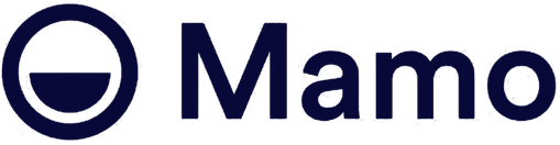 Mamo