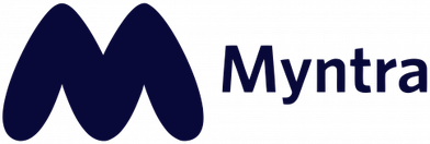 Myntra