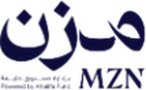 MZN