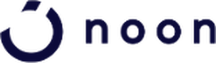 noon