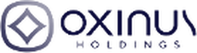 Oxinus Holdings