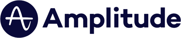 Amplitude