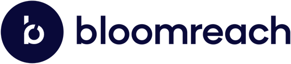 Bloomreach