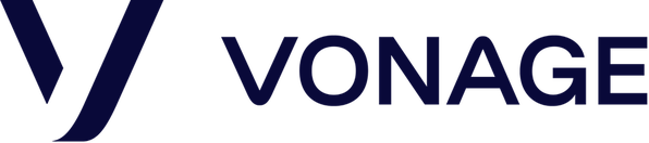Vonage