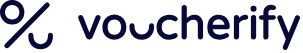 Voucherify