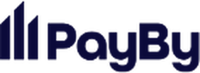 PayBy