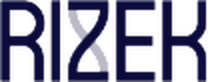 Rizek