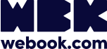 webook.com