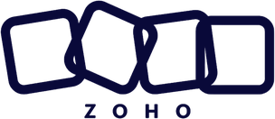 Zoho